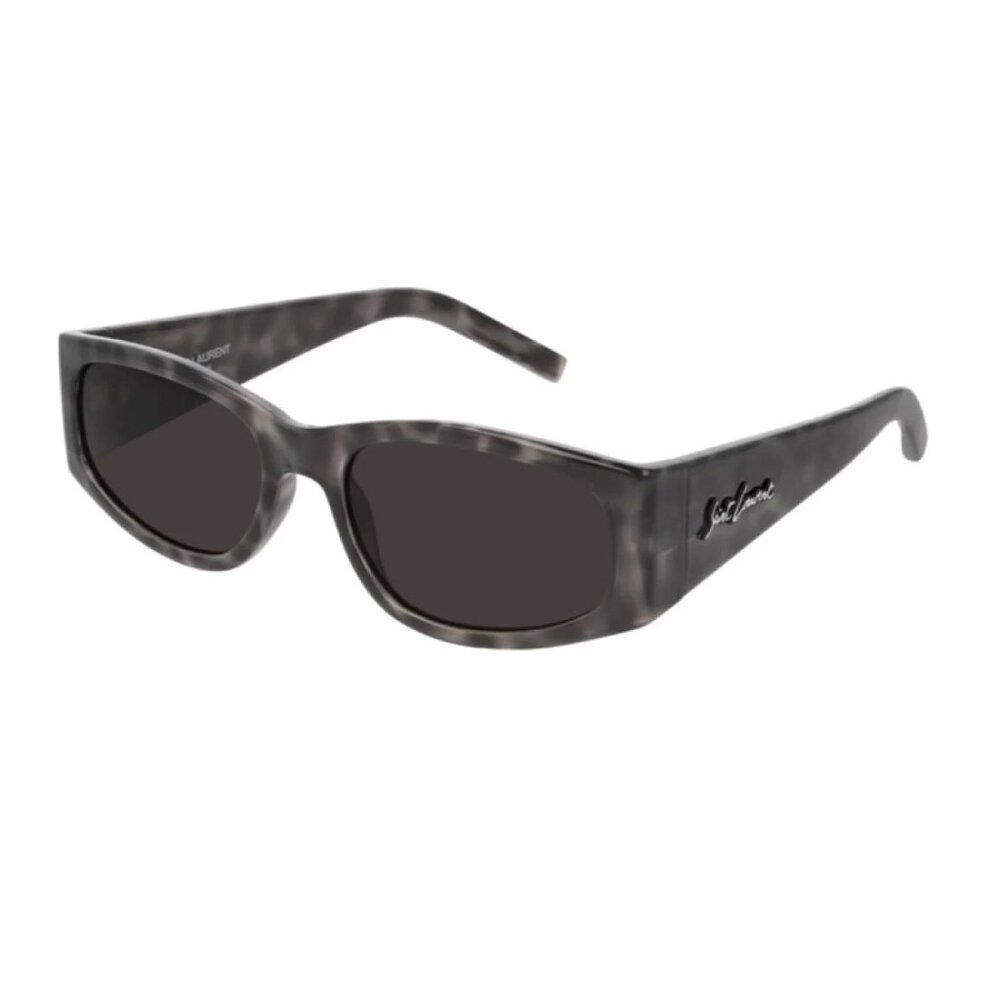 NWT SAINT LAURENT SUNGLASSES
